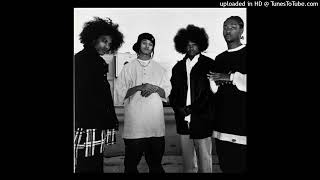 Bone Thugs-N-Harmony/Down 71(The Getaway)Screwed & Chopped