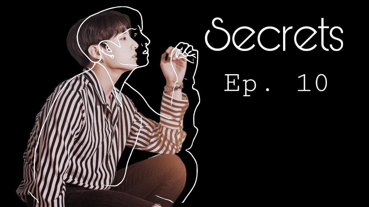 Secrets episode