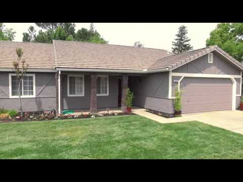 3284 W Stuart Avenue, Fresno, CA home video tour