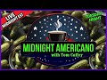 Midnight americano   with tom coffey pickleday  november 13th 2023 ma016