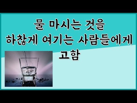 20대비타민