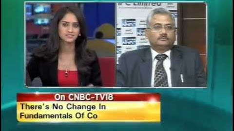 Investors need not worry, fundamentals of co intact: NHPC