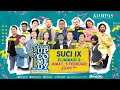 [LIVE] Stand Up Comedy Indonesia IX (SUCI IX) - ULTIMATE SHOW 2