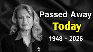 10 Famous actors who died in the last few days | Who Died Today