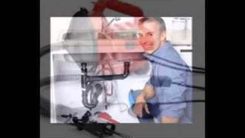 Thông tắc chậu rửa bát quận hoàn kiếm 0972 575 290