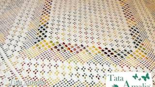 Tata Amalia Confecciones