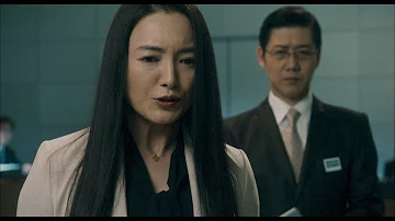 相棒tran Mp3 相棒tran Mp3