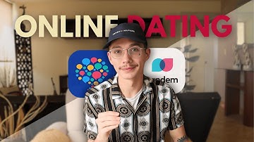 HelloTalk VS Tandem | Dating Apps?