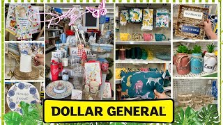 DOLLAR GENERAL DOLLY PARTON SUMMER COLLETION 💎DOLLAR GENERAL COME WITH ME✨🔥 #new #dollargeneral