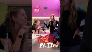 To epic fail & viral unboxing είναι ΕΔΩ! Φαίη και Αντιγόνη! "ΠΟΛΥ ΚΑΚΟ"