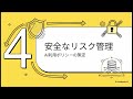 2026年版AIプレイブック