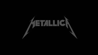Metallica The Unforgiven 3 Eb 432hz Hq