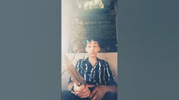 بصراحه أنا حبيته 