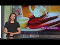 Popular breakfast spot moving Henderson shop to new location