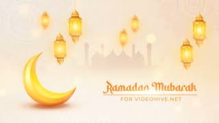 Ramadan Opener screenshot 5
