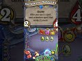 Darkmoon Magician / uncontrollable tricks