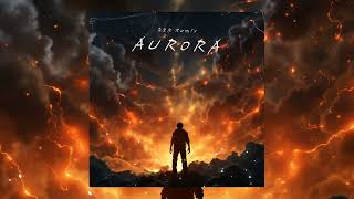 Smile Kat - Aurora (Memories) [B$B Remix]