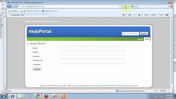 Dev Series 15 form layout