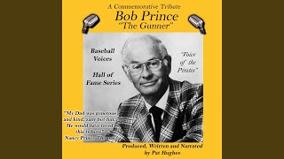 Bob Prince
