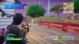 AI Compilation - 10x kills, downs