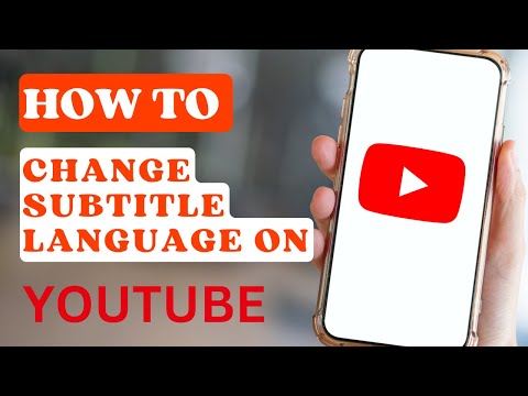 How to Change