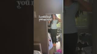 It’s normal to be insecure #makemefamous #fypシ゚viral #makemegoviral #foryou #insecure #mentalhealth