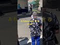 Let S Wander In My Neighbourhood In Vancouver Alexs Daily Hiphop Kpop Rap 