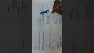 Digital Design - 9