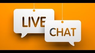 How To Make A professional Live Chat Application ,Way Hard Method Easily screenshot 4