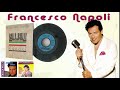 Francesco Napoli Balla Balla Vinyl Single Release