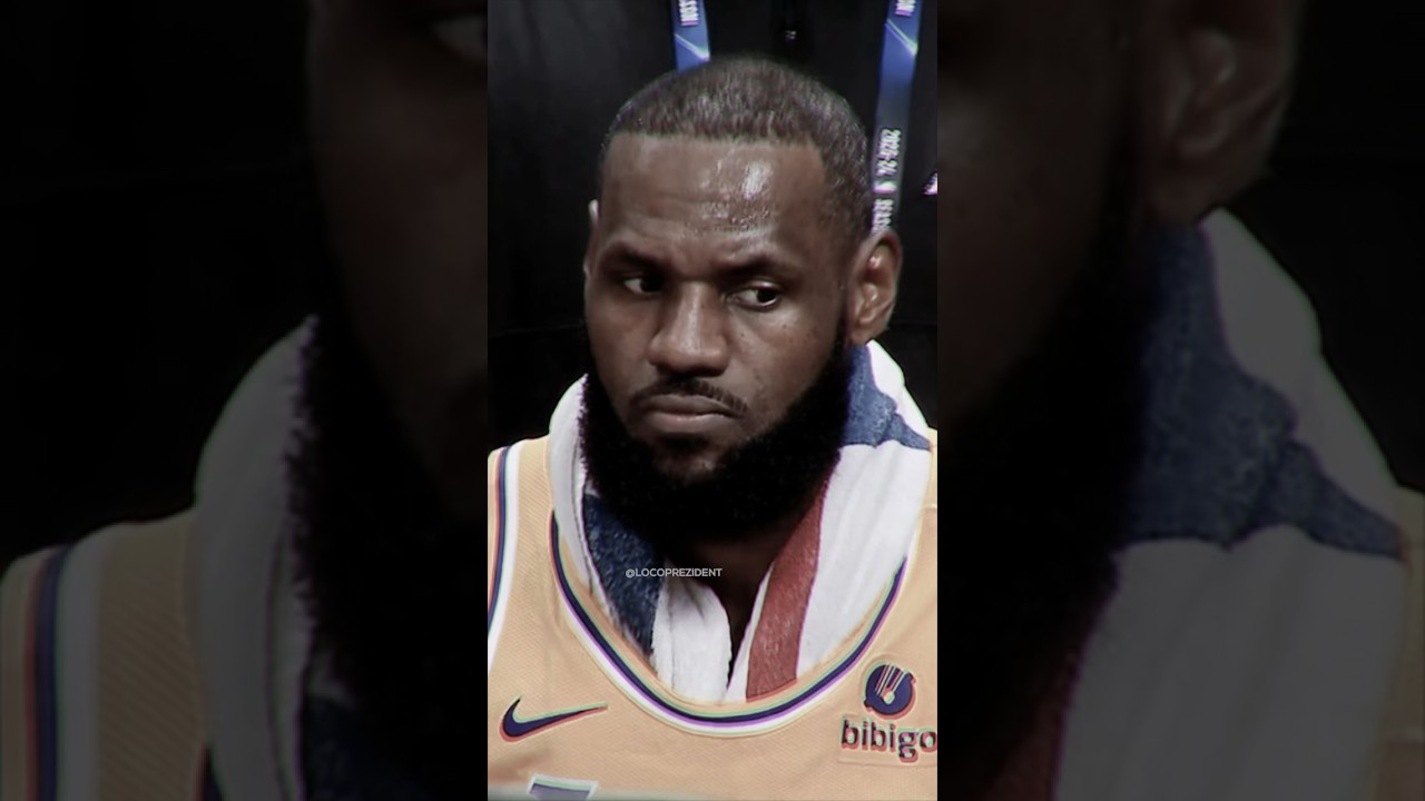 Is this really the end of an era? 🥺💔 