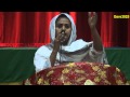 Ethiopian Orthodox Tewahedo Mezmur By Zemarit Kidest Metiku Bedemenat Girum New Ethiopian Orthodox Tewahedo Mezmur By Zemarit Kidest Metiku Bedemenat Girum New