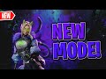 The Secret Trick to Win Every Match as Seeker! 😎(Blood Strike Hide & Seek)