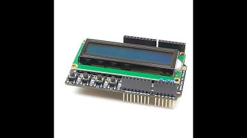 Interface-Shield Overview