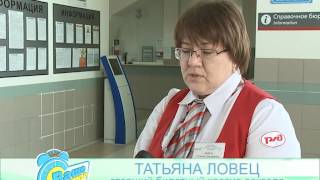 Перевозка животных видео можно ли перевезти собаку в поезде