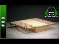 Simplest Box Joint Jig Ever