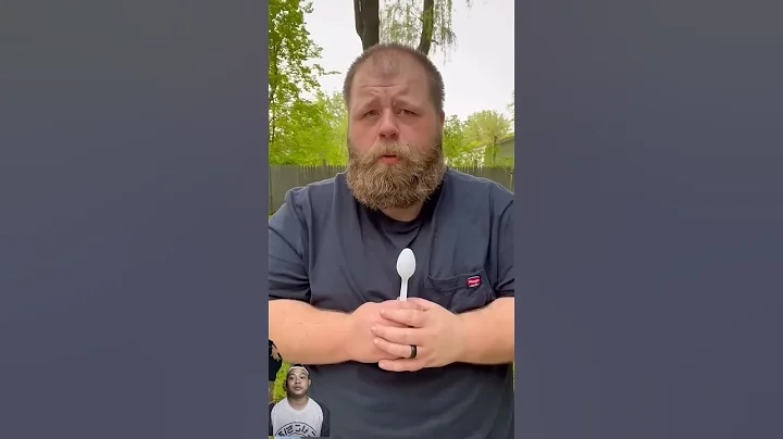 Time for a picnic #shorts