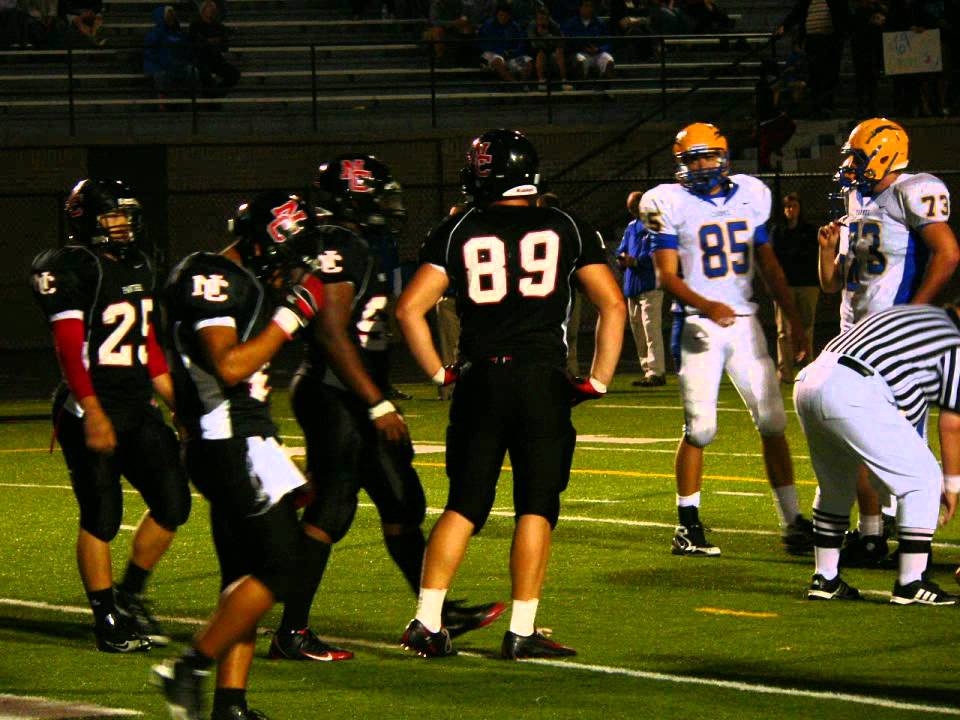 Michael Raby's Radio Interview Sept 2011 - YouTube