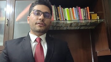 Introduction video- Columbia University Ms in business analytics