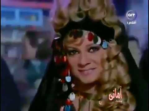 محرم فؤاد مسا التماسي ياقمر