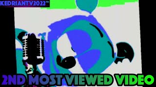 Klaskyklaskyklaskyklasky Gummy Bear Song Movie Maker In Lost Effect Green Lowers