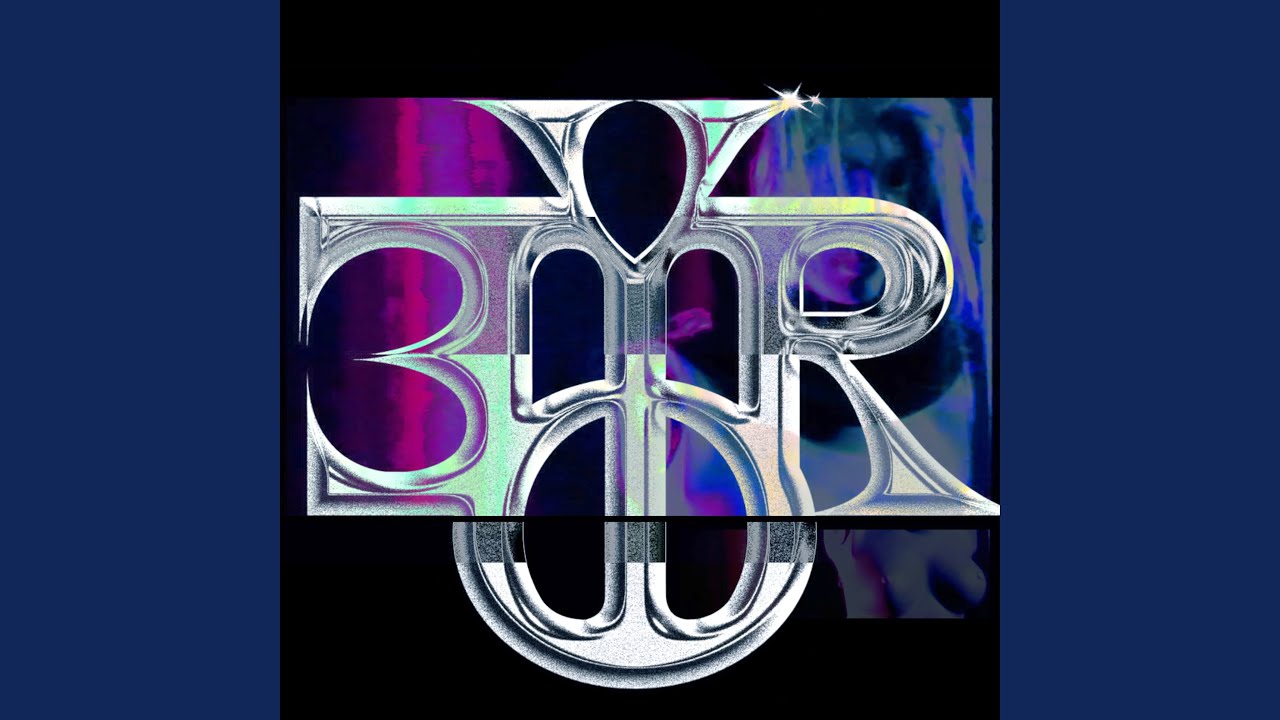 Взгляд - YouTube