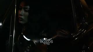 Satılık M Lisa X Motive X Ati242 X Blok3 Type Beat X Guitar Type Beat X Sad Type Beat