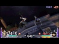 Dissidia 012 adhoc  vaan omega supreme vs djidane madeline woof