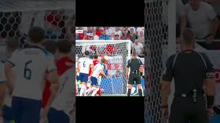 Rashford 😍 || Do you Think France paid the ref 🤔|| #fyp #youtubeshorts #worldcup #views #england