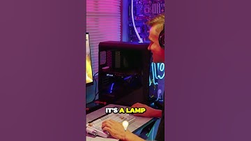 Revolutionize Your Typing Experience with the KeysMe Lunar 01 Keyboard