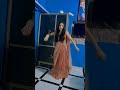 competition #haryanvi#song#haryana#trend#youtube#nikki dancer😍😍😍