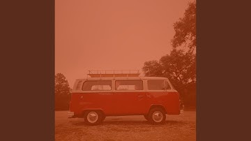 Background for Commuting