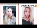 Instagram Videoları #70