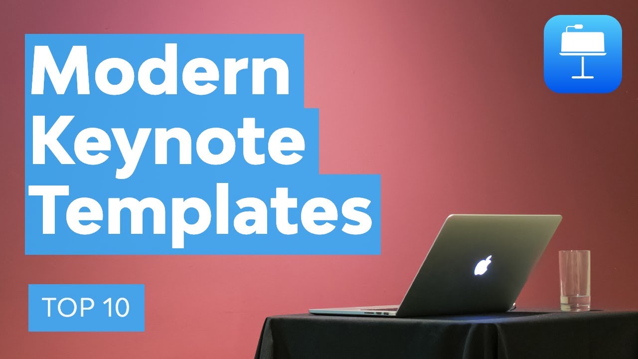 mac keynote presentation templates mac keynote presentation templates